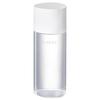 Seiketsu Clear Wellness (for Sensitive Skin) Pure Conk SS High Moisture Lotion Pores 200mL