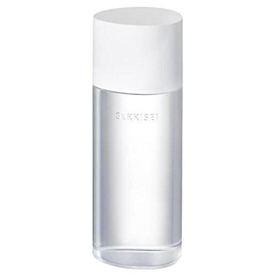 Seiketsu Clear Wellness (for Sensitive Skin) Pure Conk SS High Moisture Lotion Pores 200mL