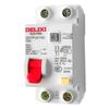 DELIXI ELECTRIC Residual Current Circuit Breaker DZ47PLEY-63
