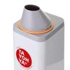 TAYOHYA Renewal Series Silicone Sealing Jar