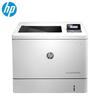 HP Color LaserJet Enterprise M554dn A4 Duplex Network Printer
