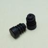 31402320 Voor Volvo S60 S90 V60 V90 XC60 XC90 De rubberen buffer regulator stopblok voor het motorafdekking Auto Accessoires