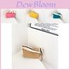Stylish Kids Crossbody Bag Lightweight Korean Style Simple Bucket Bag For Boys And Girls