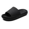 New Couple EV Slippers Couple Home Summer Indoor Home Bathroom Slippers Four Seasons Sandals