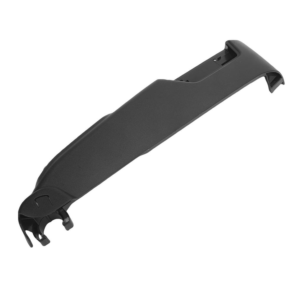 Rivestimento di finitura del pannello del sedile anteriore destro, lato destro, per auto, compatibile con Toyota 90 MK1 2002-2014.