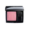 Dior Rouge Blush Ultra-pigmentierter Puder-Blush - Langanhaltend