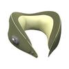 Hezheng HZ-U2 U-shaped Neck Massager