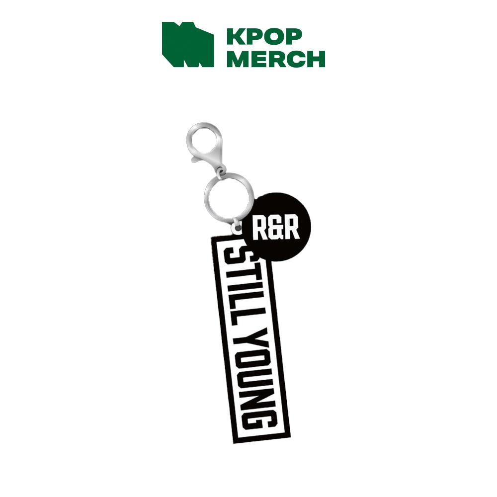 

БЭ ДЖИН ЁН - ВСЕ ЕЩЕ МОЛОД (Платформа Сияющая Версия)