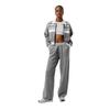 Couture Womens/Ladies Emblem Knitted Jumper