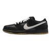 Dunk Low Pro SB