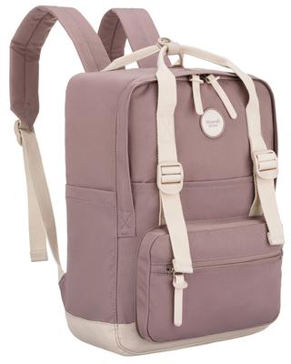 Backpack 1088M-02