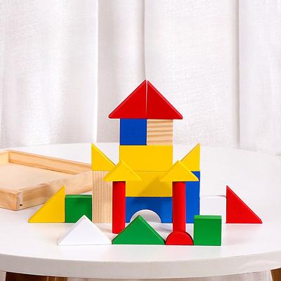 צעצועי משחק ולימוד – צעצועים חינוכיים