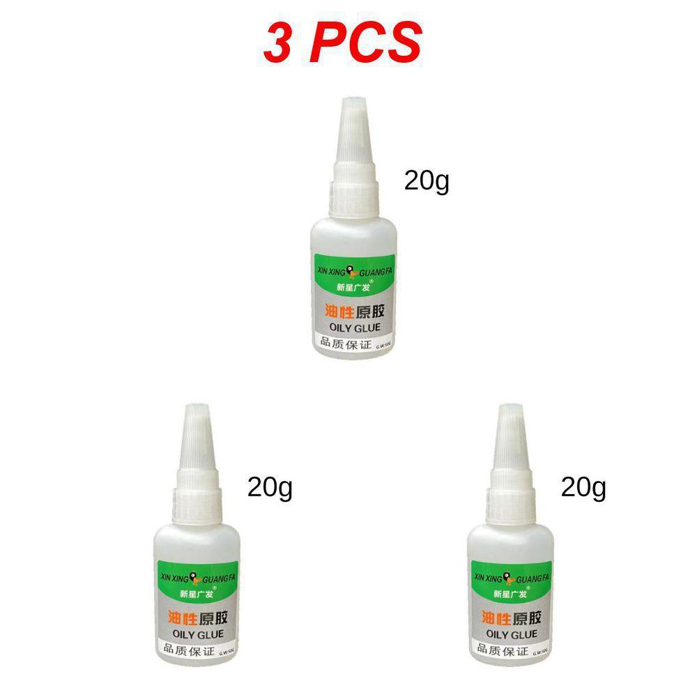 

20 г 50 г Сварочный Высокопрочный Масляный Клей Универсальный Суперклей Суперклей Пластик Дерево Керамика Металл Паяльное Средство Суперклей