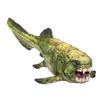 MOJO Realistic Dinosaur Dunkleosteus - Figurine