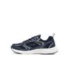 Men's Sneakers Sprandi Mp40-23404z Dark Blue