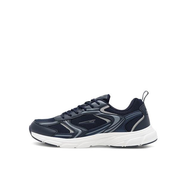 Men's Sneakers Sprandi Mp40-23404z Dark Blue