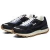 Fila Rambler Black/Grey F12M041118FNB