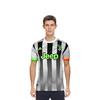 Palace X Adidas Juventus Authentic Fourth Jersey FP7921