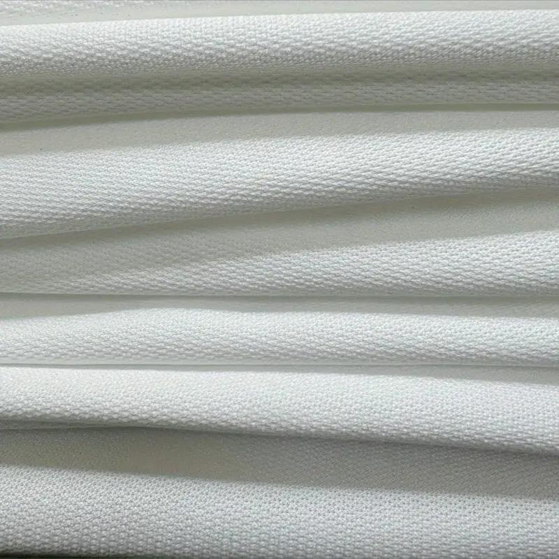 3D Printed T-shirt with Vibrant Bohemian Design, Short Sleeved Round Neck Suitable for Daily Wear, Travel, and Fitness