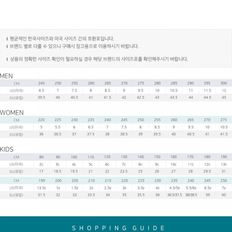 Adidas Adilette Duş Sürgüsü Gz3775