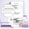 Tong Ren Tang Whitening Body Lotion 310ml