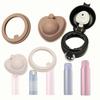 Thermos JNL Packing Set 2 Pieces B-004643 Replacement Parts Water Bottles Spare