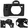 Digital Camera  Ive   Silicone Case Cover for     M2Celsius R M2Celsius S M2
