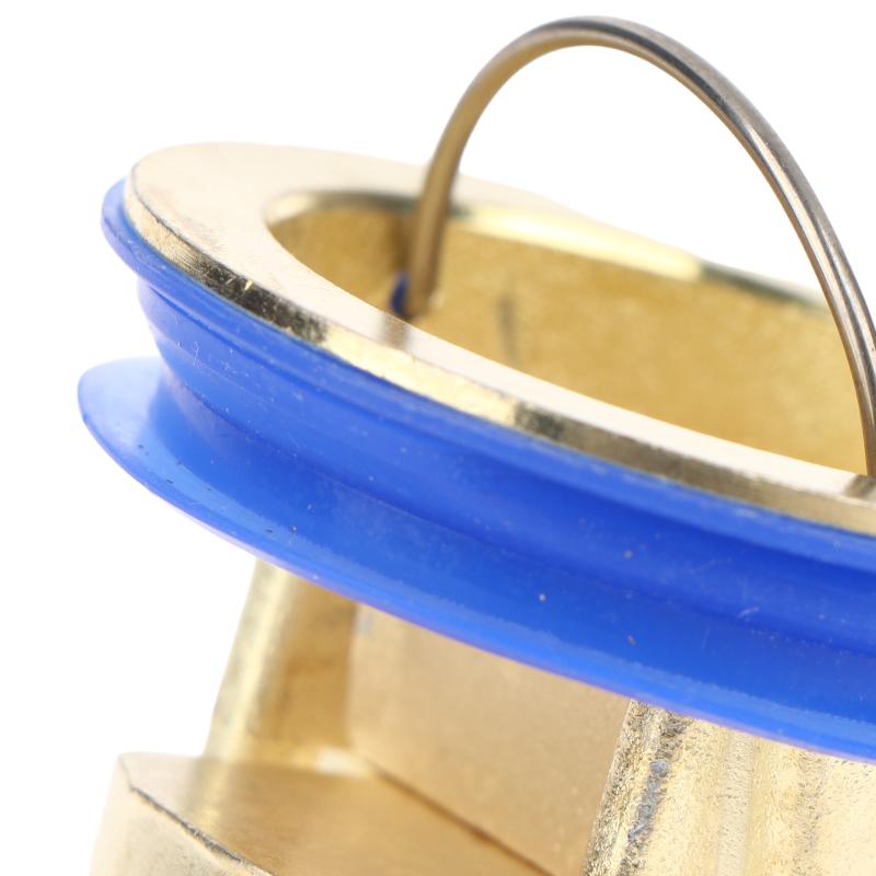 Bouchon Clapet Anti-Refoulement pour Siphon de Sol de Toilettes 50mm 75mm 110mm avec Joint en Caoutchouc Anti-Odeur pour Rénovation de Maison