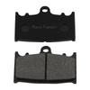 Road Passion Motorcycle Front and Rear Brake Pads For SUZUKI GSF650 Bandit  GSX650 F SV1000 GSF1200 GSF1250 GSX1250