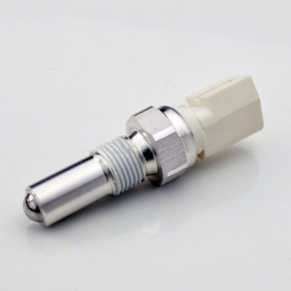 

Выключатель света заднего хода автомобиля Выключатель лампы заднего хода Выключатель лампы заднего хода