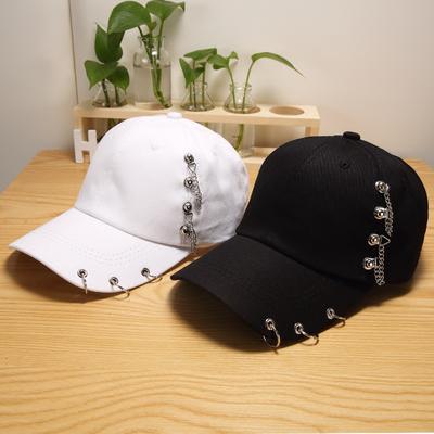 Hüte & Mützen – Baseball-Caps