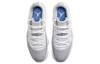 Jordan 11 Retro Low Cement Grey GS 528896-140