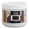 Acrylic Paint - PEBEO - Burnt Umber - 480ml - High Viscosity - Matte