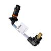 Engine Oil Pump Adapter Wiring Harness 2761500286 A2761500286 For Mercedes Benz