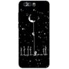 Custodia Per Huawei Honor 9 STF-L09 STF-AL00 STF-AL10 Stampata Honor9 Morbida Custodia Posteriore in Silicone TPU Cover per Telefono Honor 9 Custodia Bumper