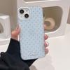 Чохли для телефонів – Бампери для смартфонів