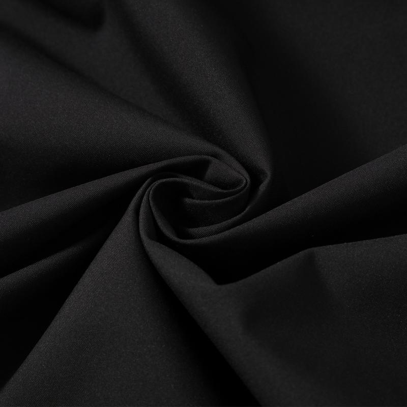 Plus Size 4XL-11XL Autumn Waterproof Trench Coat for Men Windbreaker Casual Long Sleeve Oversize Men's Jackets Hooded