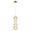 Plafoniere și lustre – Lustre și lămpi cu pandantiv