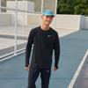 Men's T-Shirt Nike Dri Fit FW25 Stride T Shirt Men's