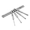 Mm Round Shank Electric Magnetic Suitable For Monitor
