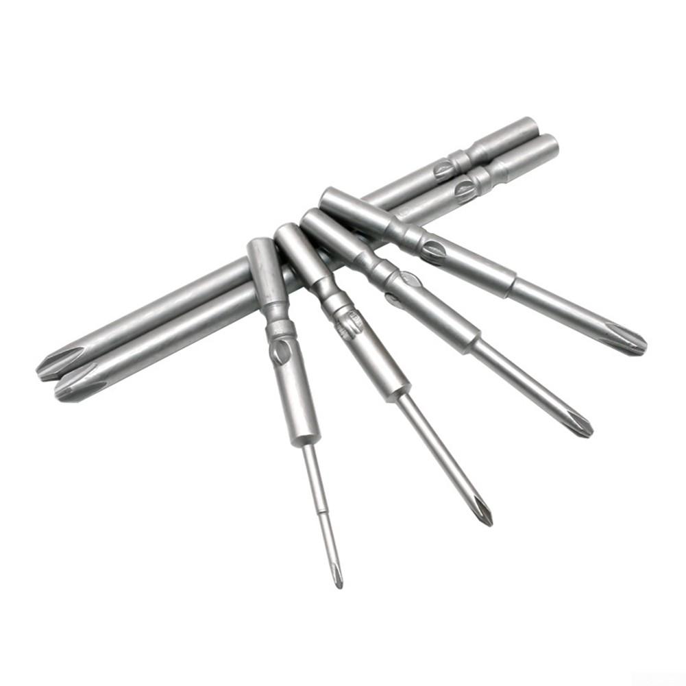 Mm Round Shank Electric Magnetic Suitable For Monitor