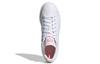 Women's Sneakers Adidas Originals Stan Smith 'Cloud White Glow Pink' Women's