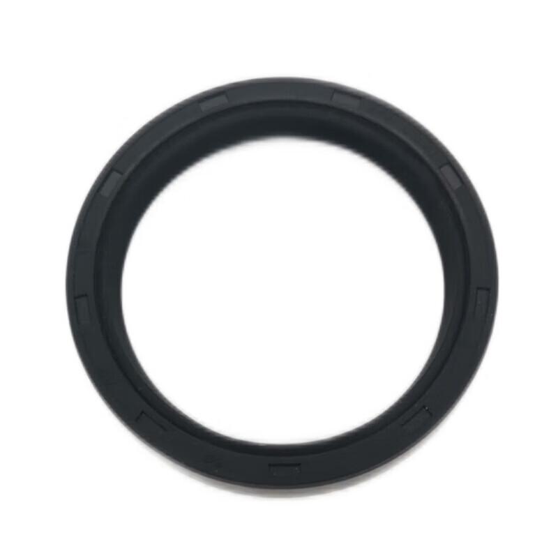 Jianfeng Weishi Dongfeng EQ2102 PTO Oil Seal