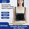 Produse ortopedice – Corsete ortopedice și corectori de poziție