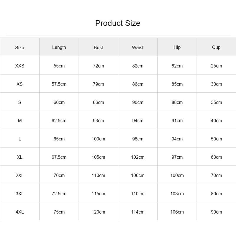 Unisex Youth Half-Zip Soccer Training Jersey Set Winter Sports Activities Running Cycling Basketball Volleyball