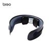 Breo BR-112 Pulse Neck Massager