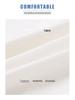 2026 Men's Summer Solid Color Knit Lapel Polo Shirt - Korean Style Casual Fashion