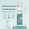HAOYIKANG Gum Care Gift Set