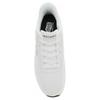 Skechers Banksia Luxe Sneakers Slip-on White