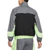 Nike Jackets Men's Multicolor Stand Collar Moderate Other CV1932-084